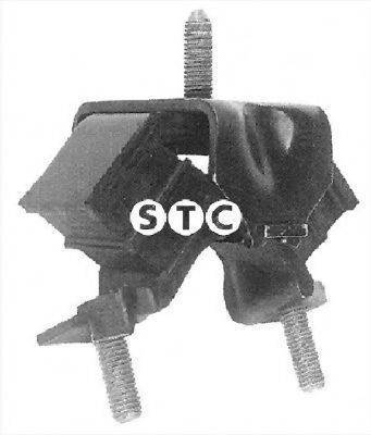 STC T402953