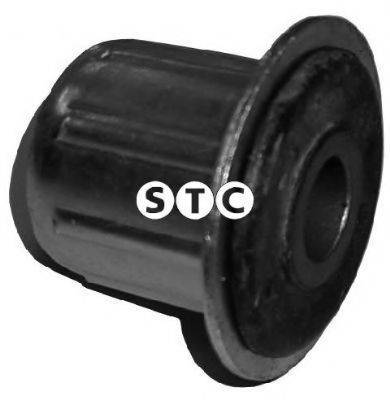 STC T402955