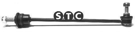 STC T402968