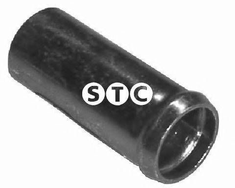 STC T403077