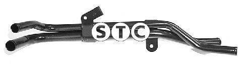 STC T403111