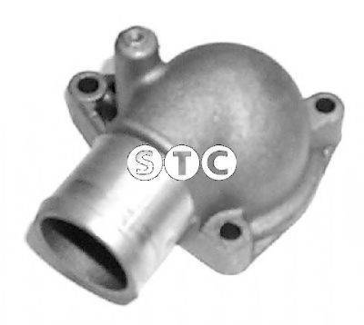 STC T403117