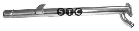 STC T403124