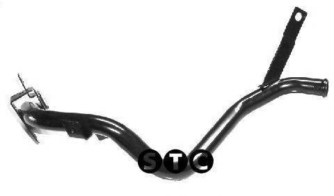 STC T403129