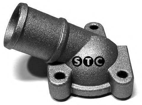 STC T403132