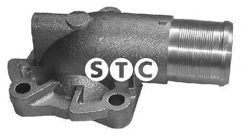 STC T403135