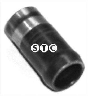 STC T403148