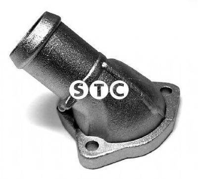 STC T403151