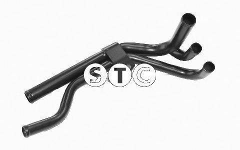 STC T403172