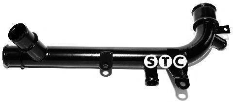 STC T403206