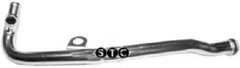 STC T403210