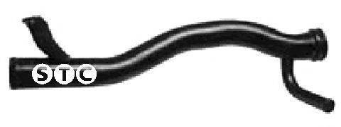 STC T403218
