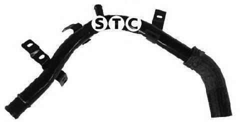 STC T403222