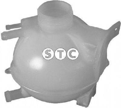 STC T403511