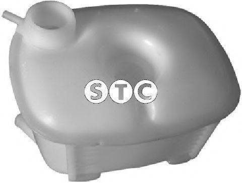 STC T403520