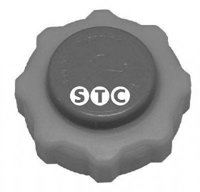 STC T403524