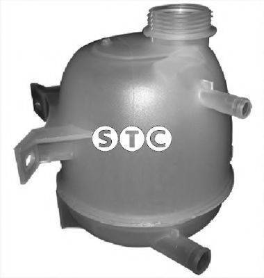 STC T403534