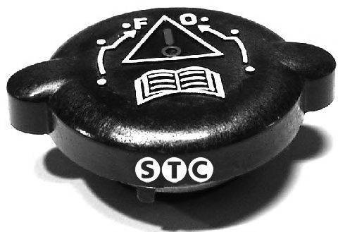 STC T403548