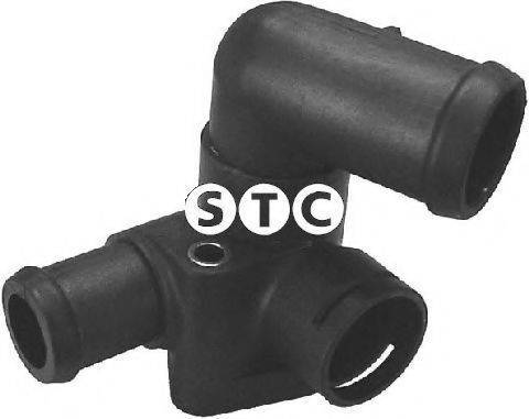 STC T403585