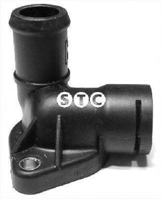 STC T403586