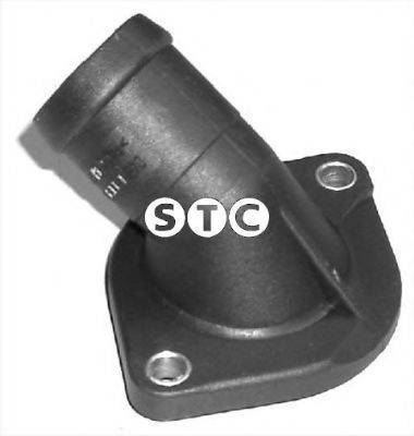 STC T403593