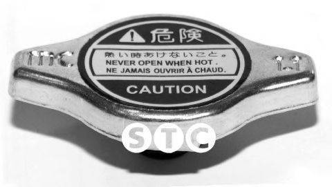 STC T403605