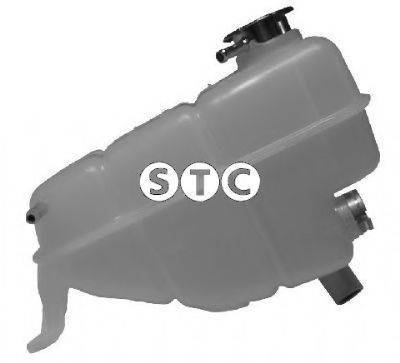 STC T403622