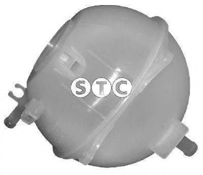 STC T403634