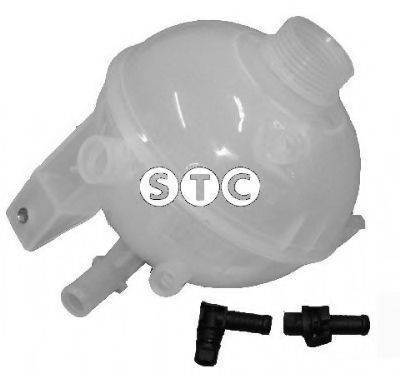 STC T403638