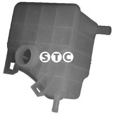 STC T403647