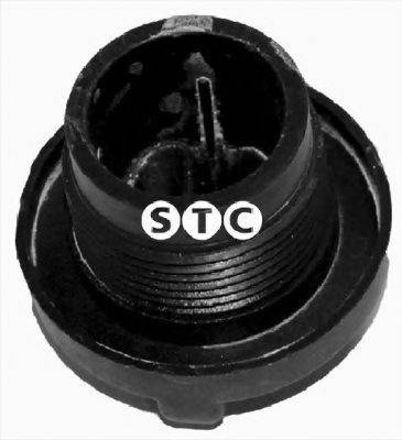 STC T403648