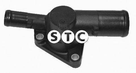 STC T403669