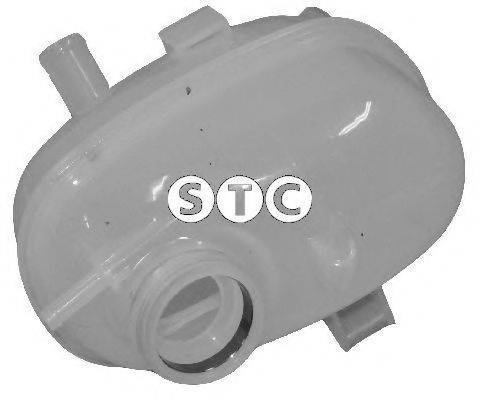 STC T403673