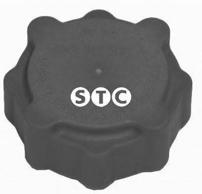 STC T403690