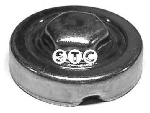 STC T403692