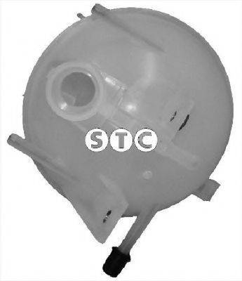 STC T403695