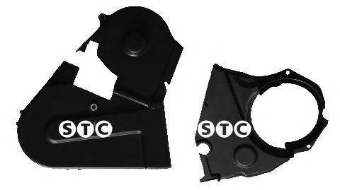 STC T403698