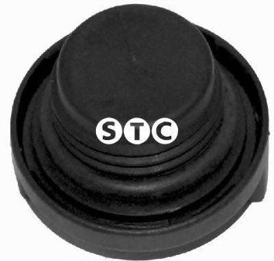 STC T403704