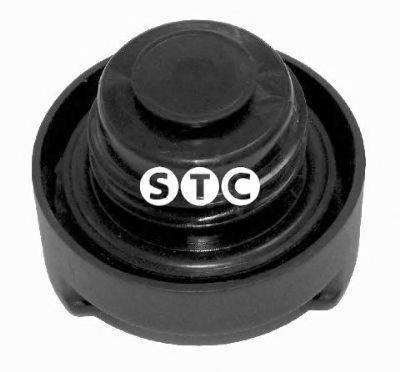 STC T403710