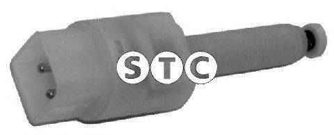 STC T403735