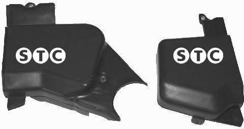 STC T403751