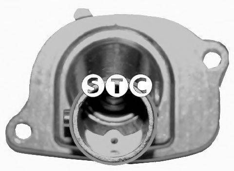 STC T403756