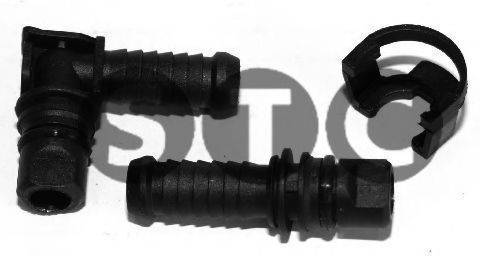 STC T403763