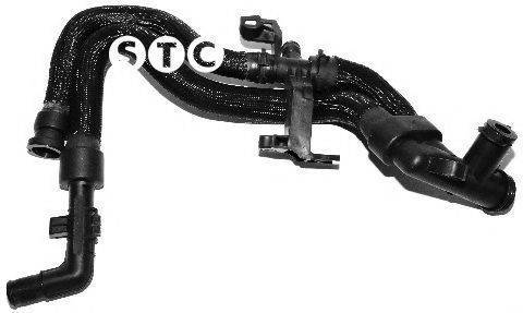 STC T403785