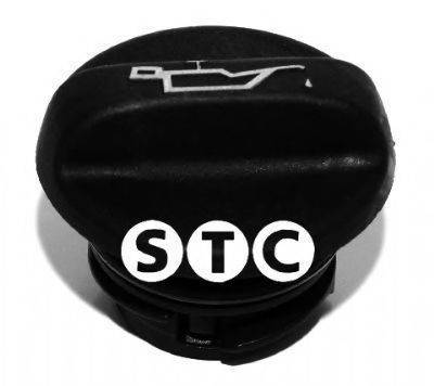 STC T403786