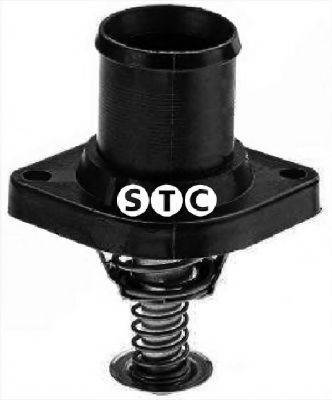 STC T403790