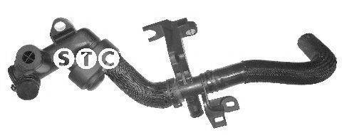 STC T403792