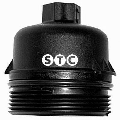 STC T403815