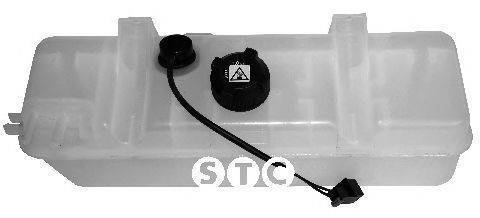 STC T403816