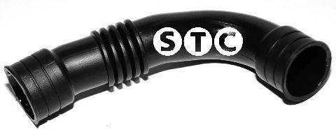 STC T403828
